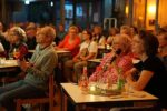 Ukulele-Karaoke im Freizeitzentrum Schnelsen am 15. Juli 2025