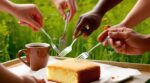 Neu: „Dorfcafé“ am 29. Juni 2025 im Kulturzentrum BiM