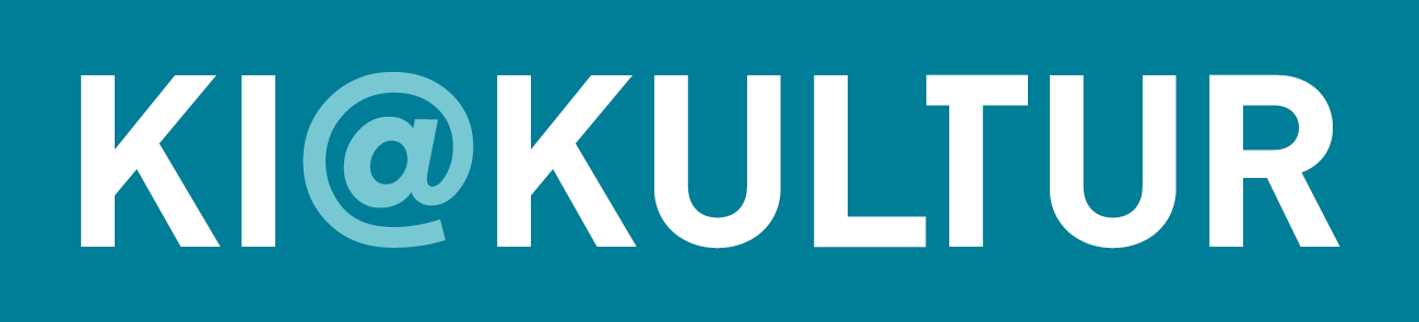 Die neue Webinarreihe zu KI und Stadtteilkultur