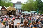 altonale vom 27. Juni bis 6. Juli 2025 mit „pay what you want“