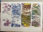 Goldbekhaus präsentiert: Vernissage des Inkluvention-Projekts am 27. Juli 2025