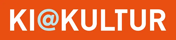 Die neue Webinarreihe zu KI und Stadtteilkultur