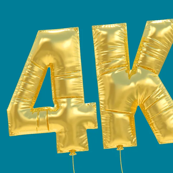Die Fachinfo-Abos von STADTKULTUR: Über 4.000 Abonnent*innen