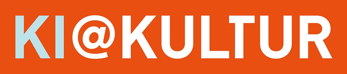 Fortbildungsreihe KI@KULTUR von STADTKULTUR HAMBURG