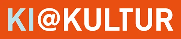 KI@KULTUR