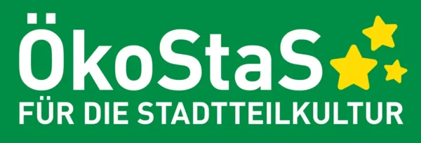 Das Projekt „Ökologische Standards für die Hamburger Stadtteilkultur“