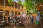 Stadtteil-Fans 2/12: Altona-Altstadt – Orte des Zusammenkommens schaffen
