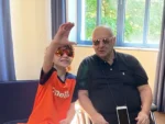 Stadtteil-Fans 7/12: Altona-Nord, das schräge Herz…