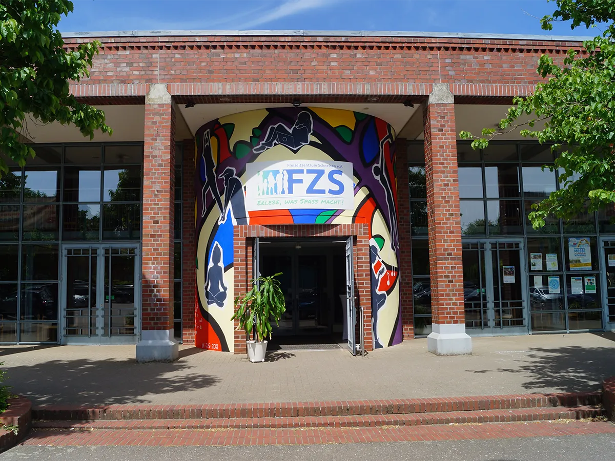 Stadtteil-Fans 12/12: Schnelsen – zwischen Dörflichkeit, Vielfalt und neuen Wegen