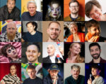 Hamburger Comedy Pokal startet Crowdfunding
