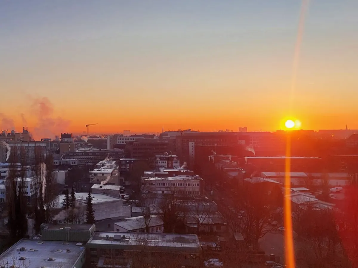 Stadtteil-Fans 8/12: Eimsbüttel – mehr als Latte-Macchiato-Idylle