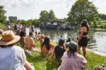 Save-the-Date: 48h Wilhelmsburg vom 12. bis 14. Juni 2026