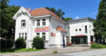 Eine verlässliche Heimat für Kultur, Begegnung und Dialog: 30 Jahre Jenfeld-Haus