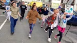 KinderKinder startet Crowdfunding-Kampagne für kulturelle Teilhabe